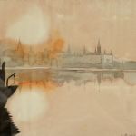 812 4193 WATERCOLOUR (F)